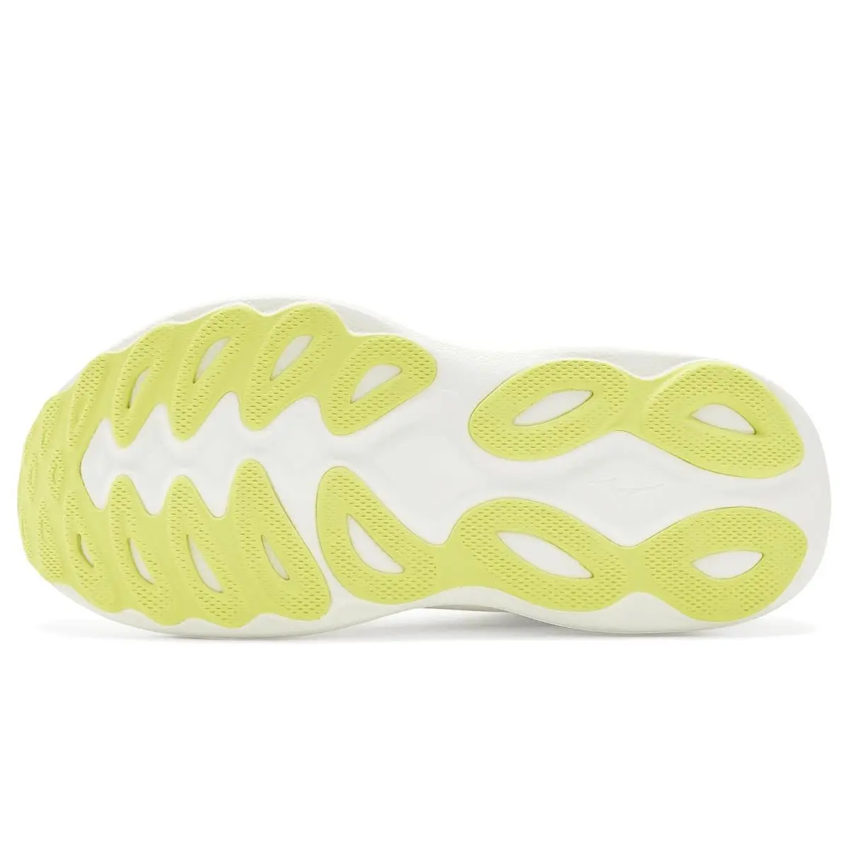 Mizuno shoes - Ancient Water/White 52