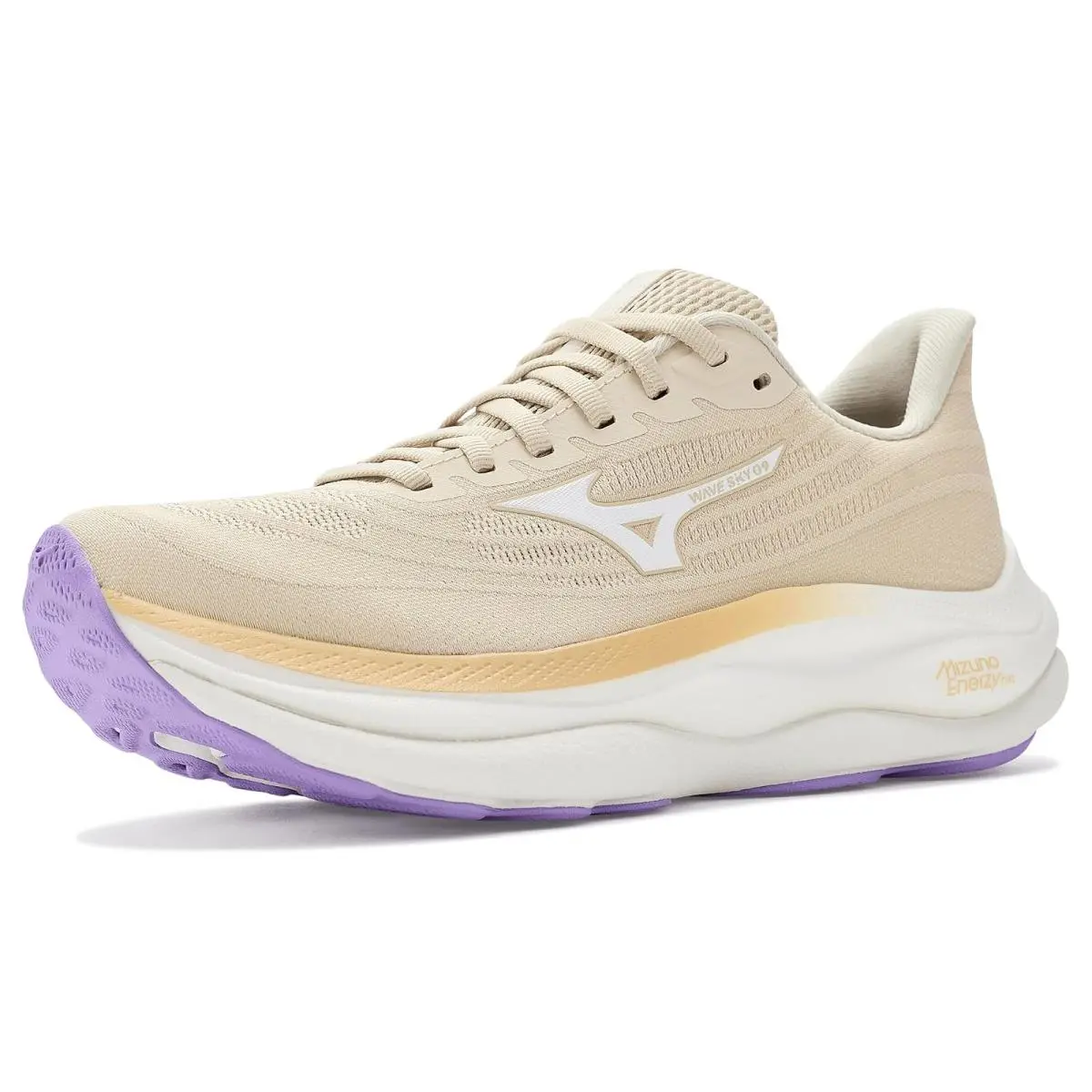 Mizuno shoes - Ancient Water/White 55