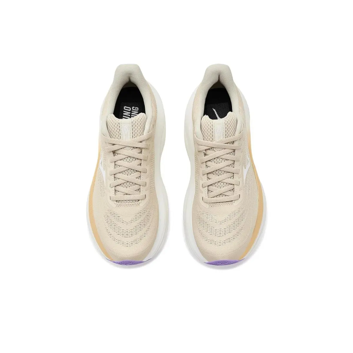Mizuno shoes - Ancient Water/White 56