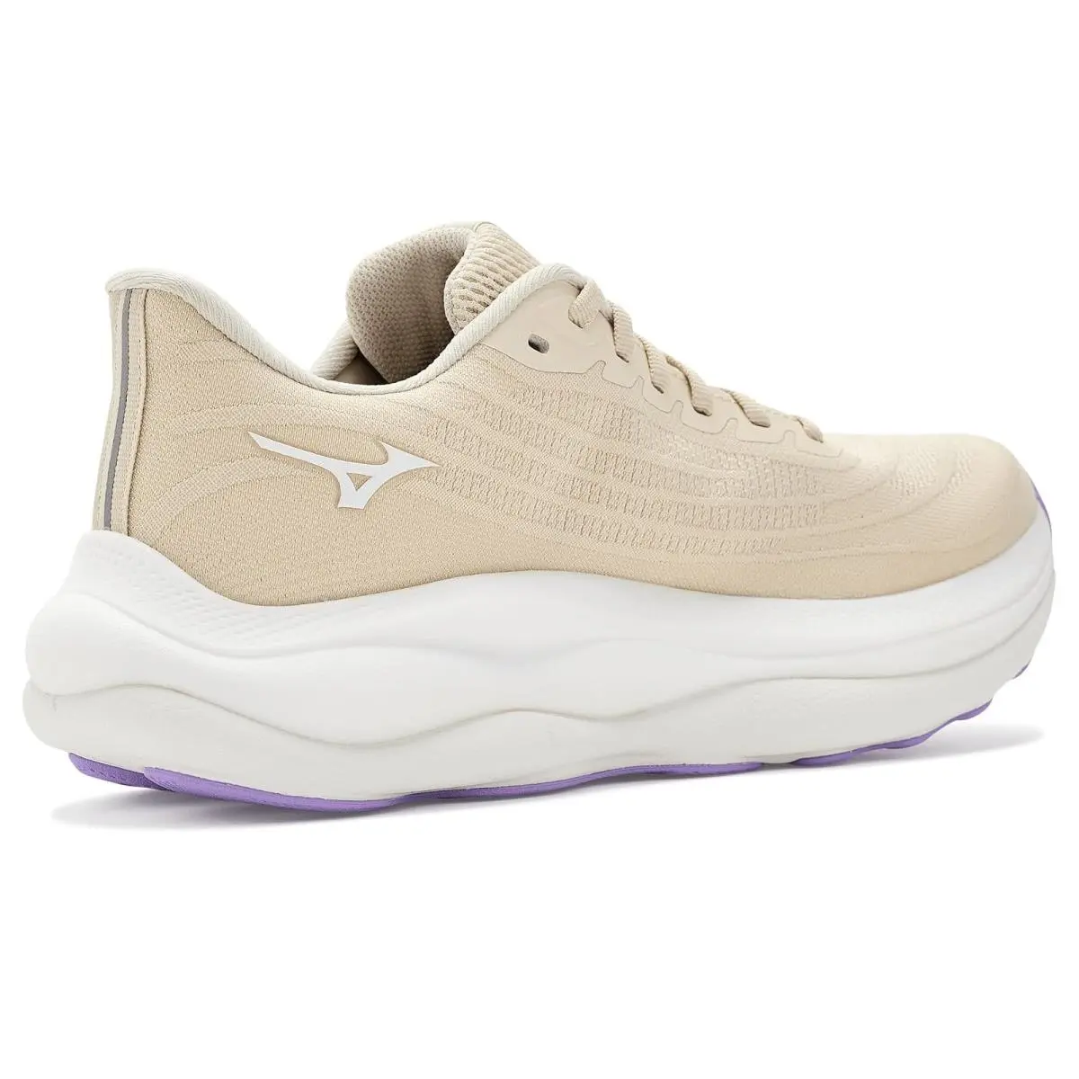 Mizuno shoes - Ancient Water/White 57