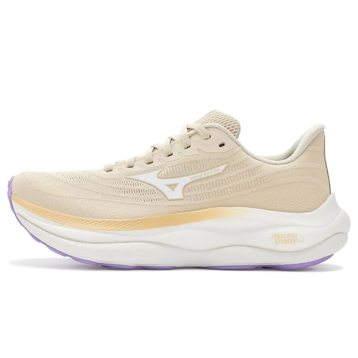Mizuno shoes - Ancient Water/White 58