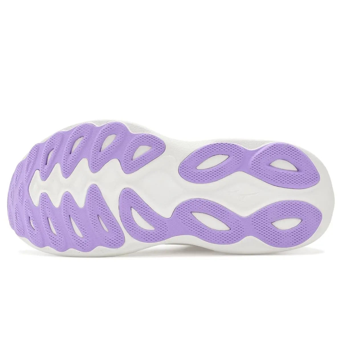 Mizuno shoes - Ancient Water/White 59
