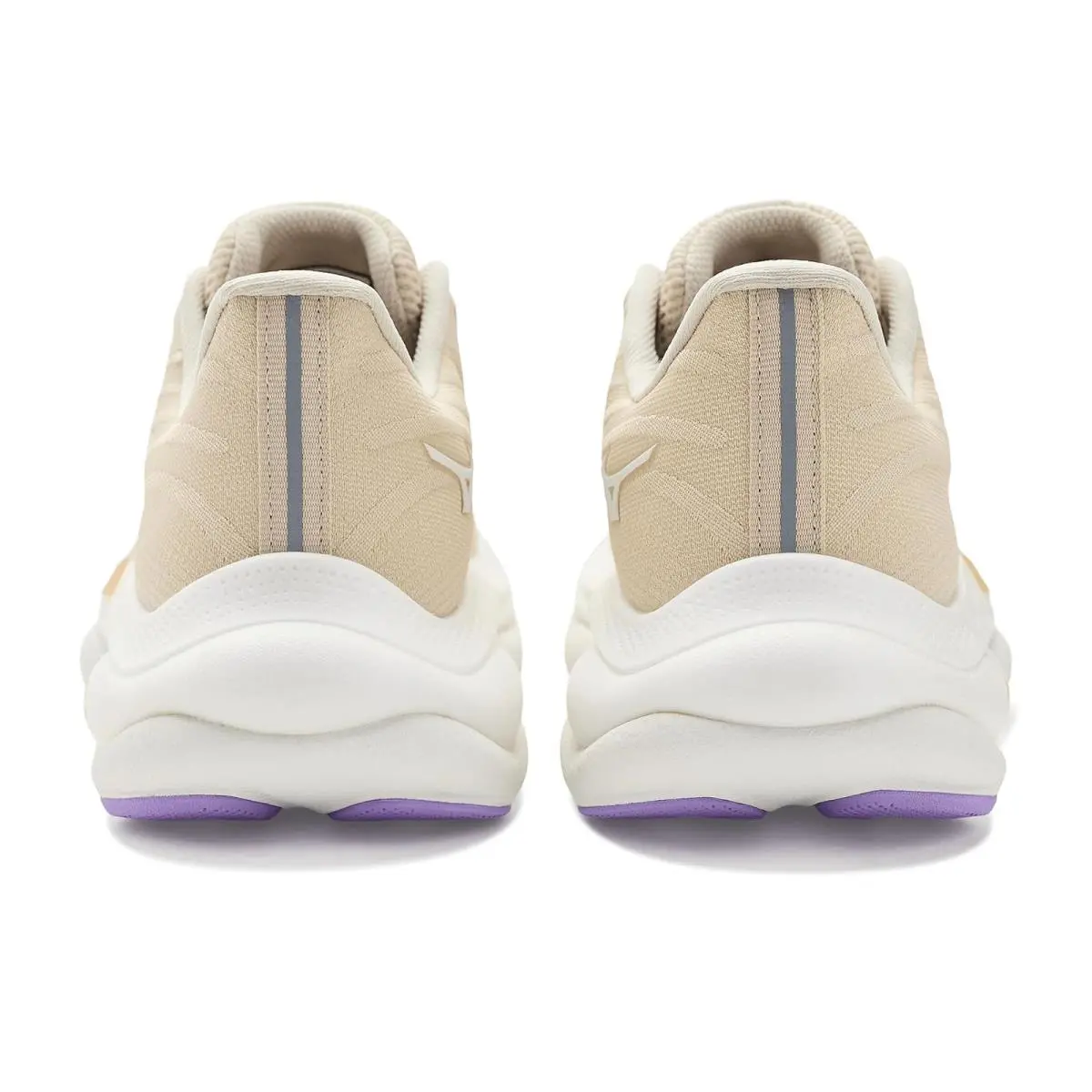 Mizuno shoes - Ancient Water/White 61