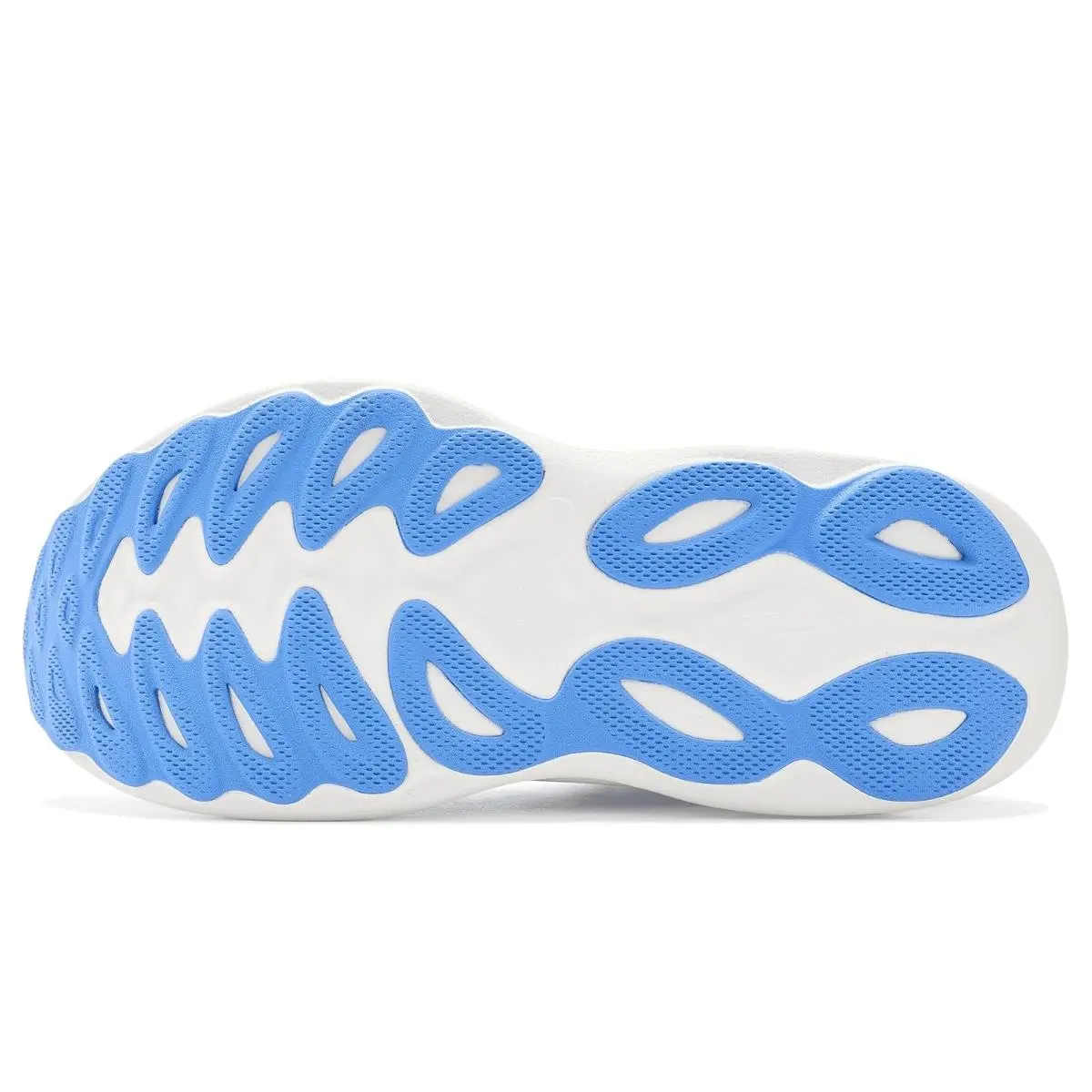 Mizuno shoes - Ancient Water/White 66