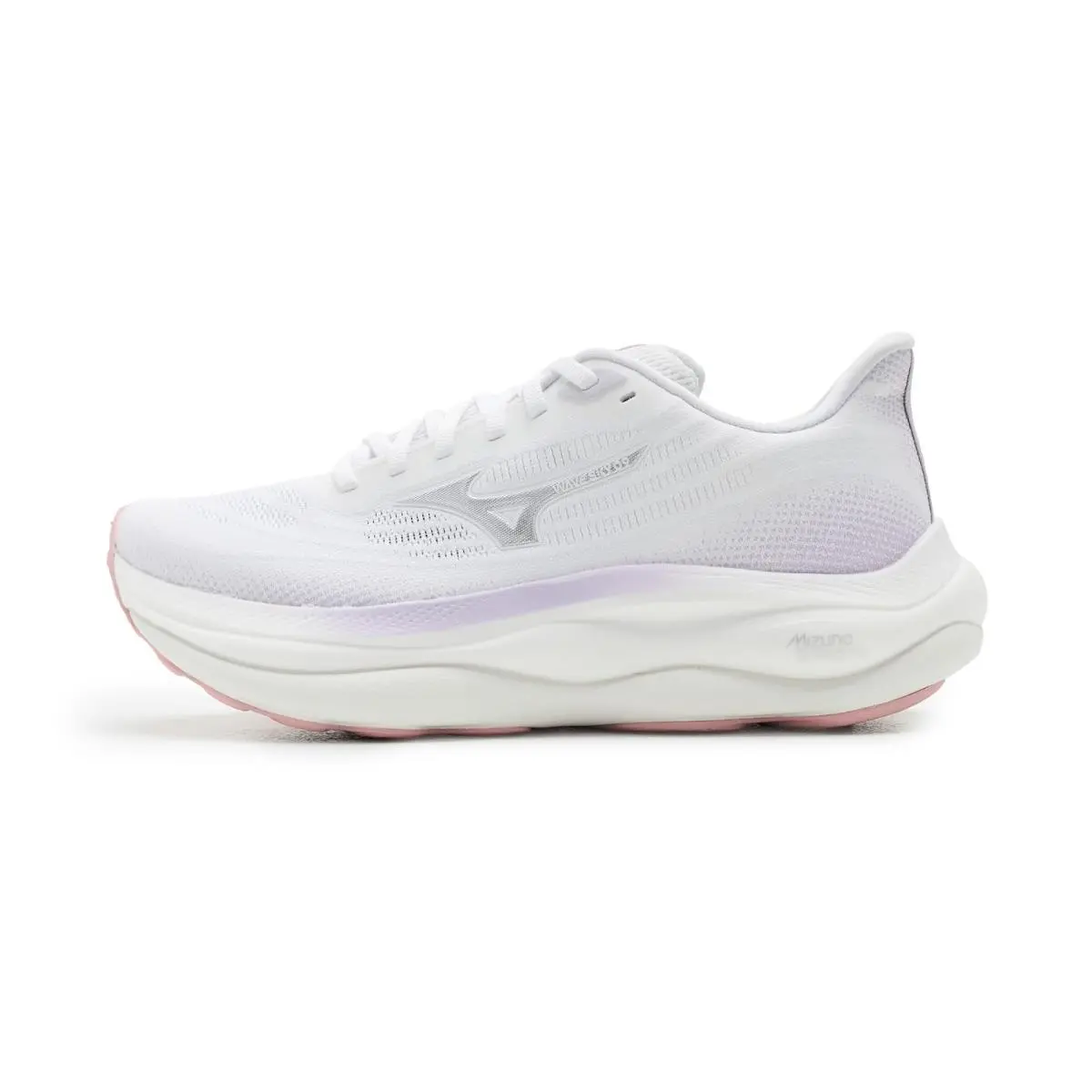 Mizuno shoes - Ancient Water/White 79