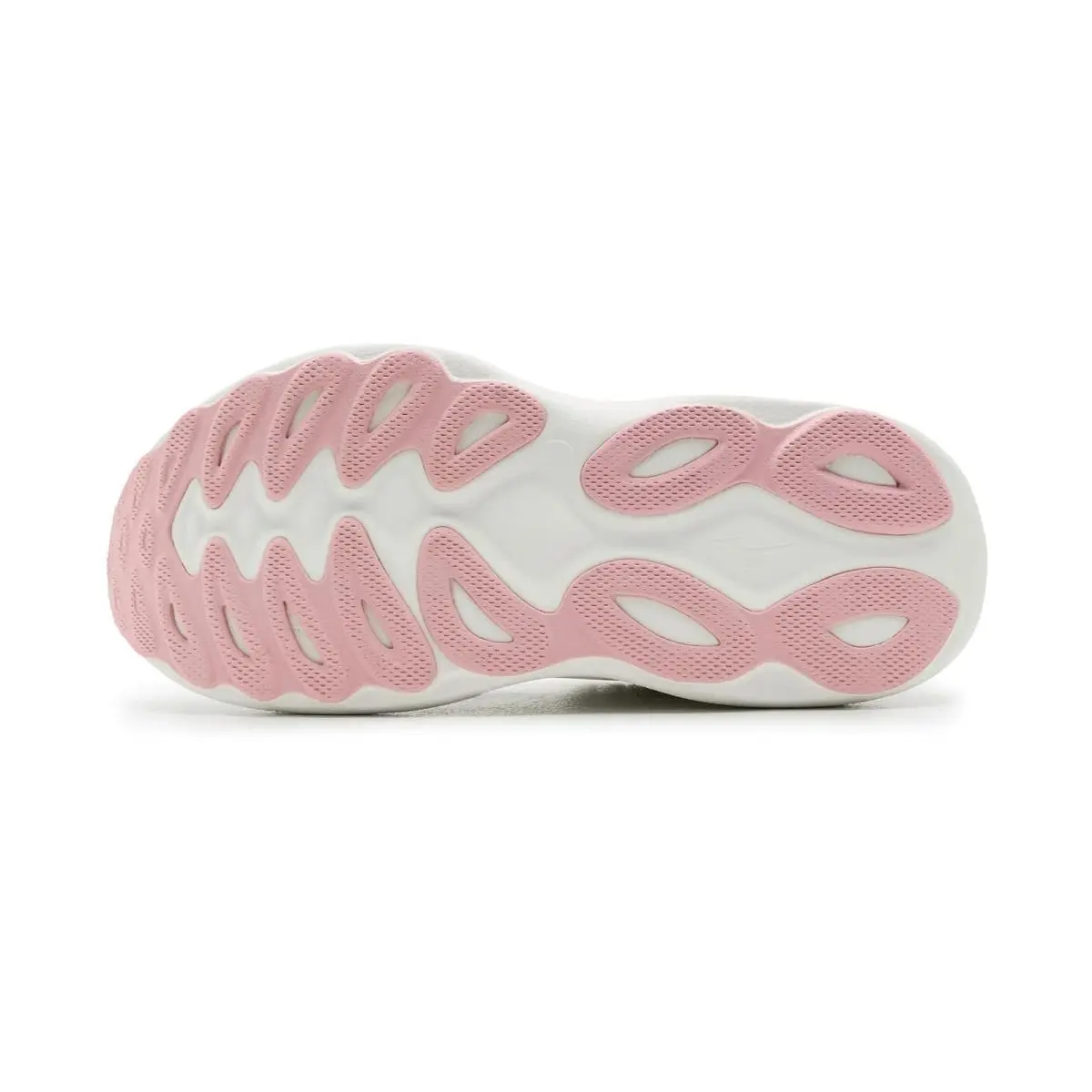 Mizuno shoes - Ancient Water/White 80