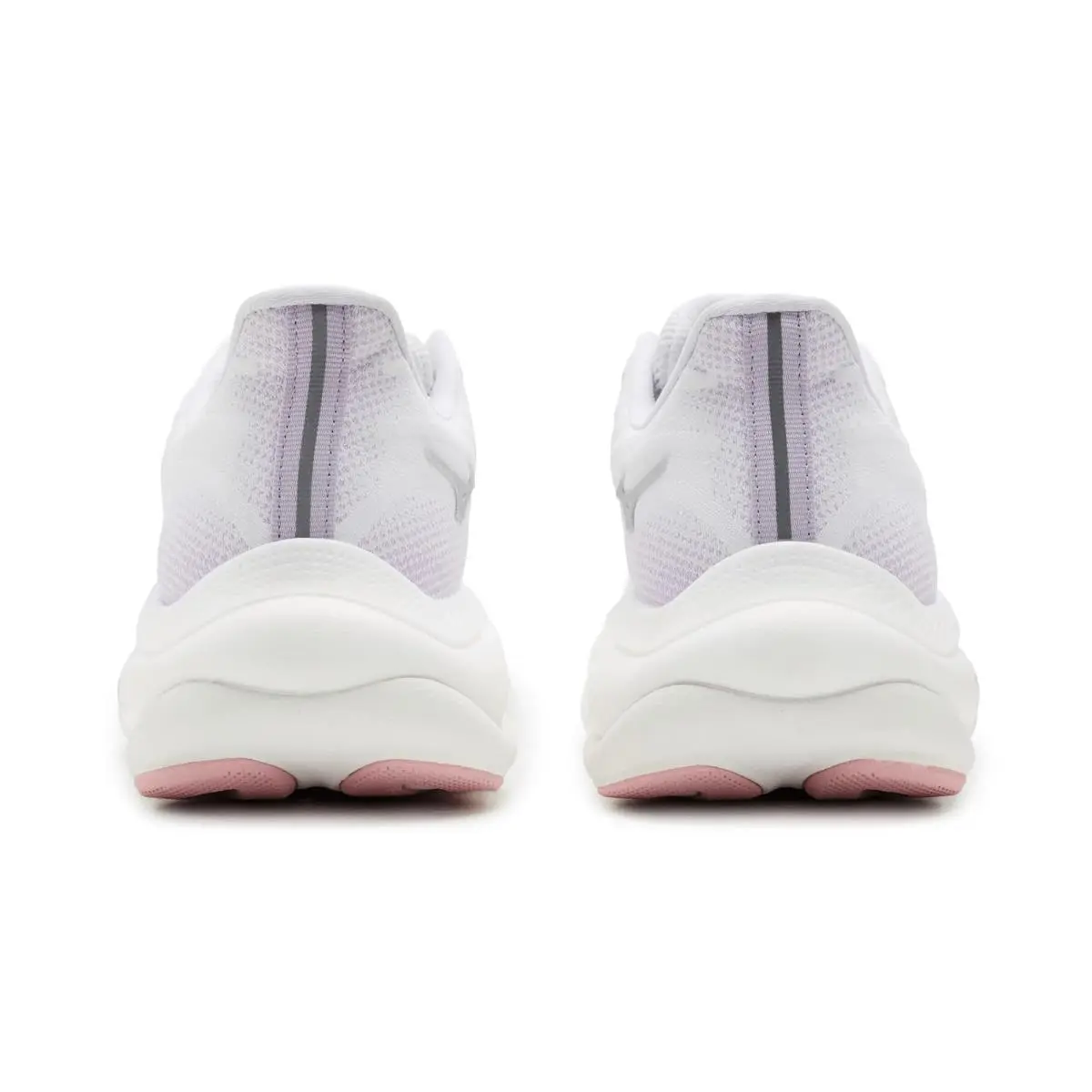 Mizuno shoes - Ancient Water/White 82