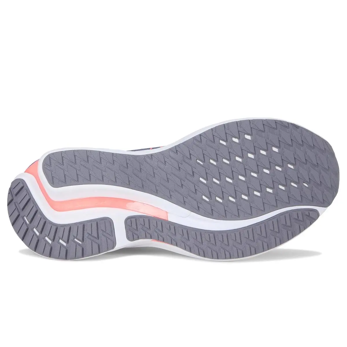 Mizuno shoes - Bl Grant/Strkng Coral 1