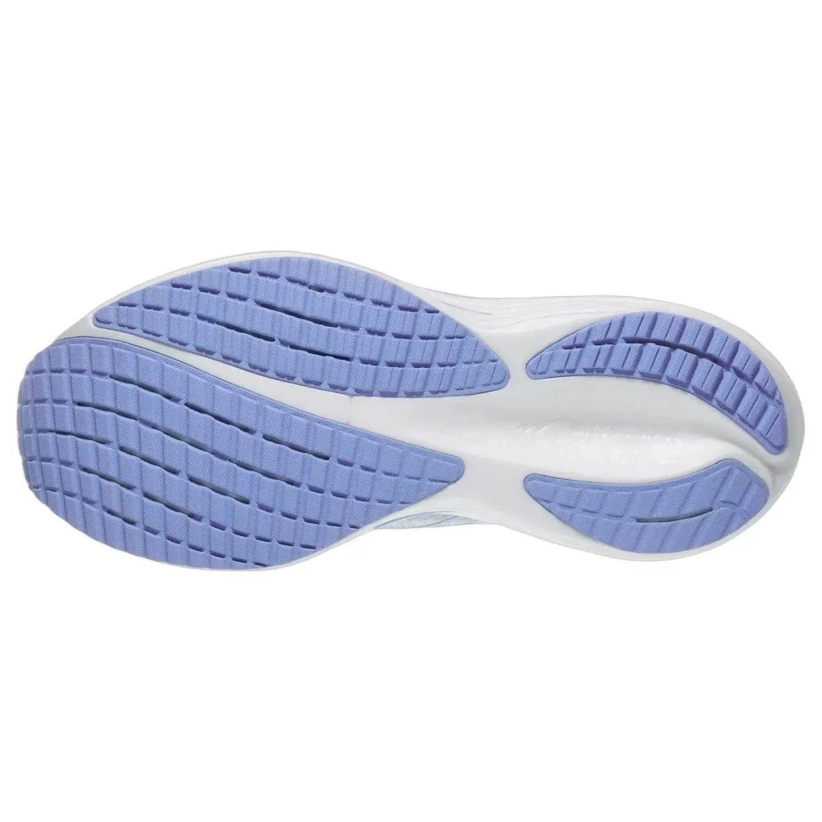 Mizuno shoes - Mizuno Wave Rider 29 - Wave Rider - 411536AWIW - Ancient Water/Ice 3