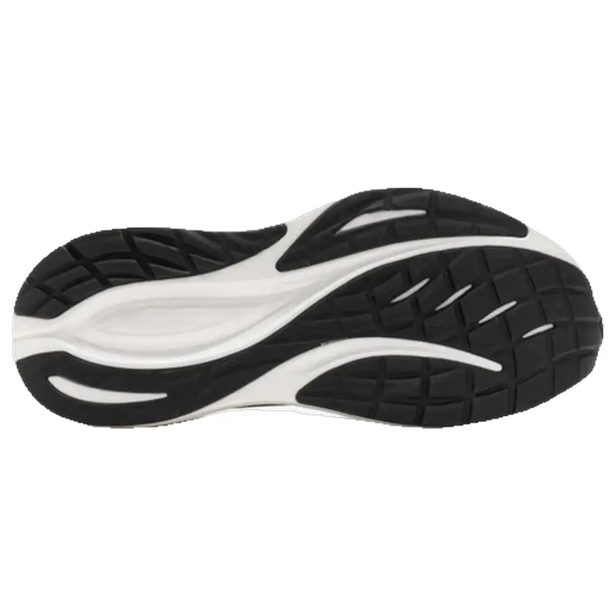 Mizuno shoes - Mizuno Neo Zen 2 - Neo Zen - 411560BS00 - Black Sand/White 2