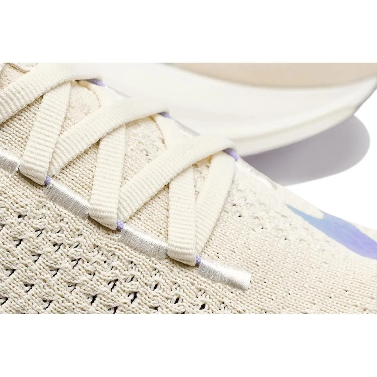 Mizuno shoes - Pristine/White 11