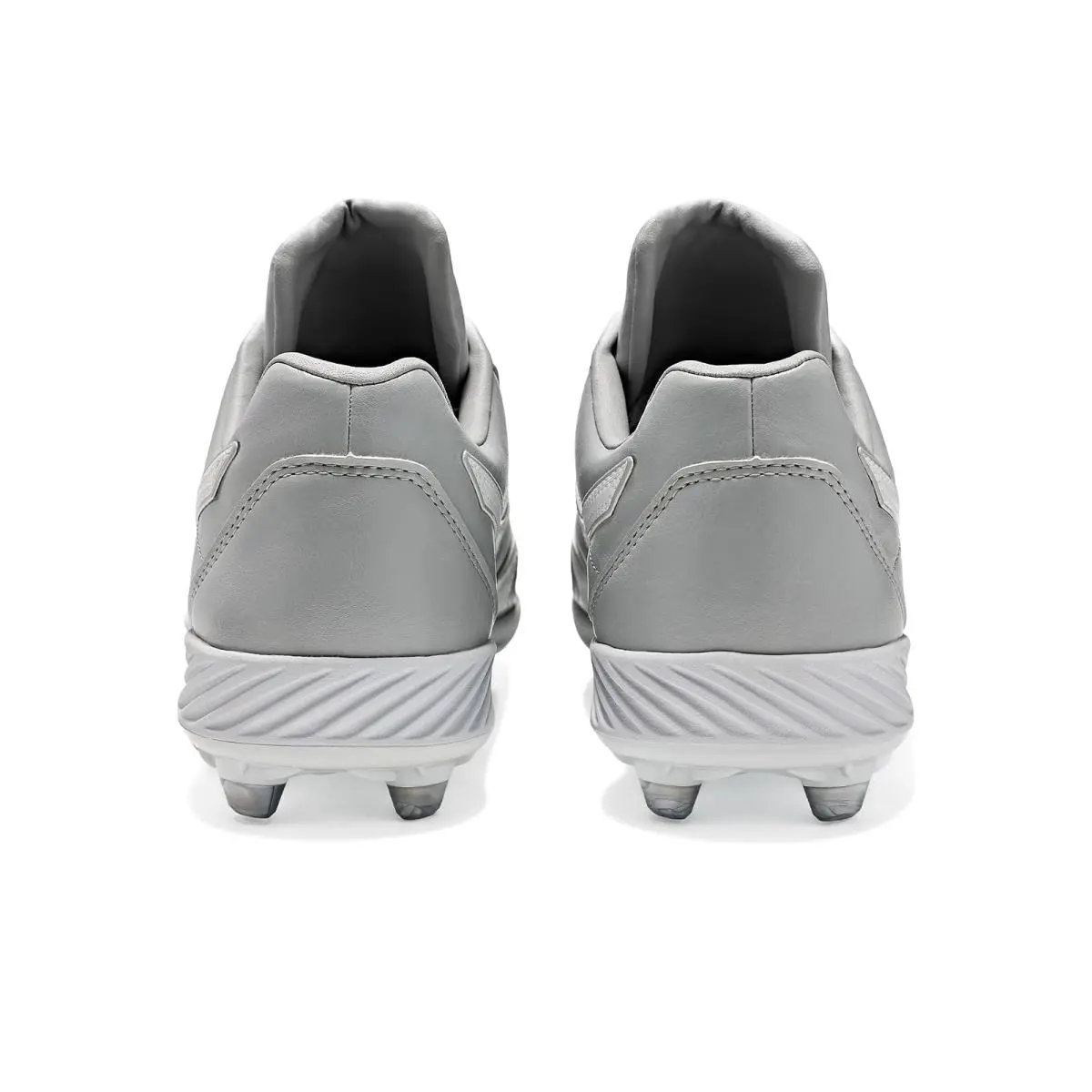 Mizuno shoes - Black/White 19