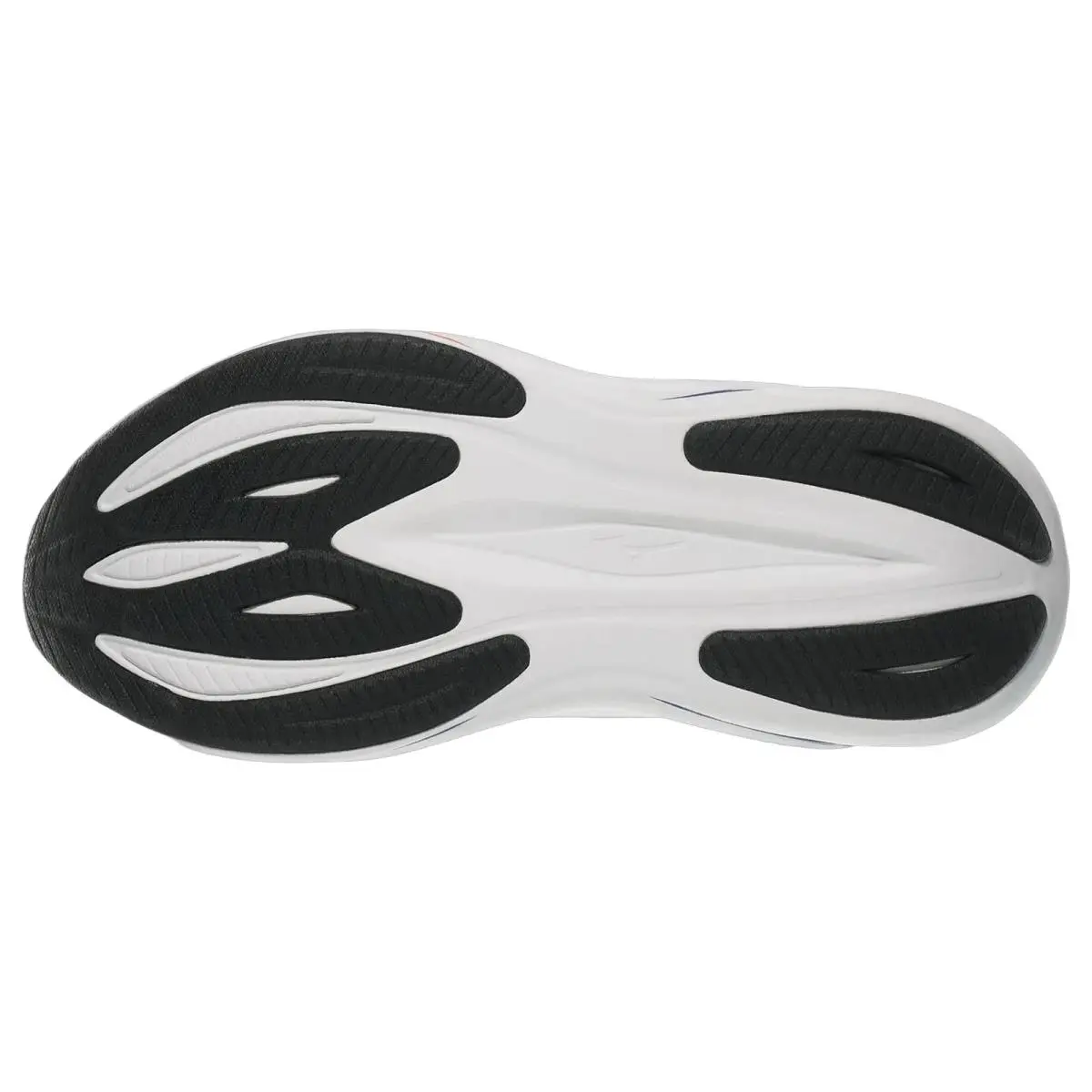 Mizuno shoes - Mizuno Sky Prime - Sky Prime - 4116250027 - GF White/Orange.com 10
