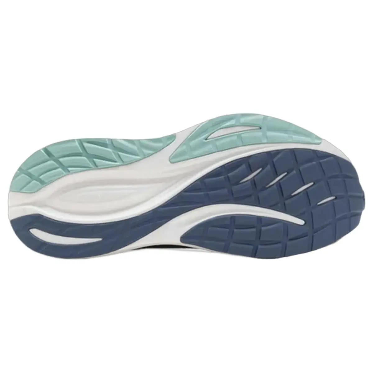 Mizuno shoes - Mizuno Neo Zen 2 - Neo Zen - 4115606S00 - Wild Wind/White 2