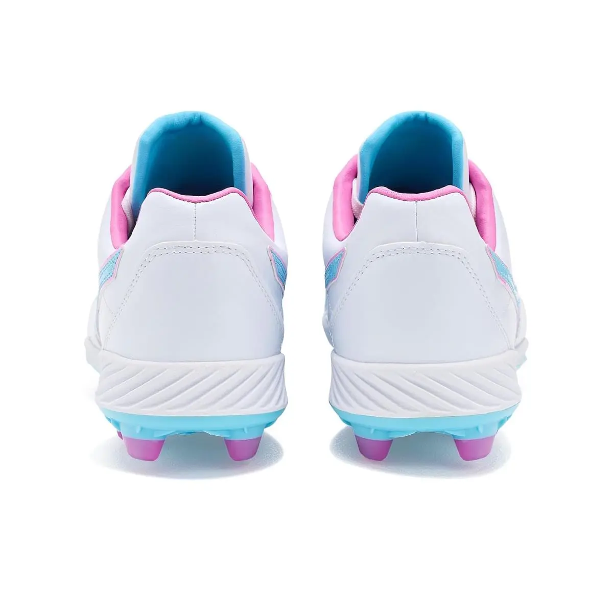 Mizuno shoes - White 19