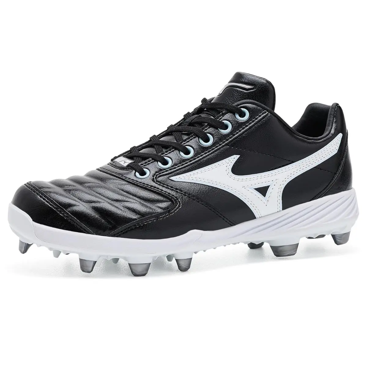 Mizuno shoes - White 20