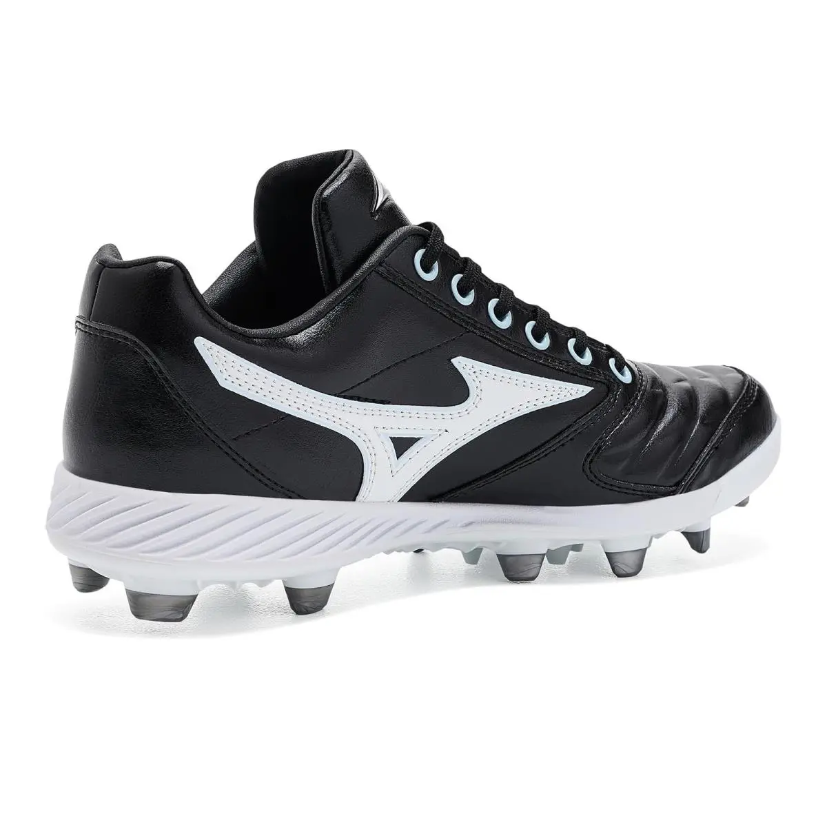 Mizuno shoes - White 22