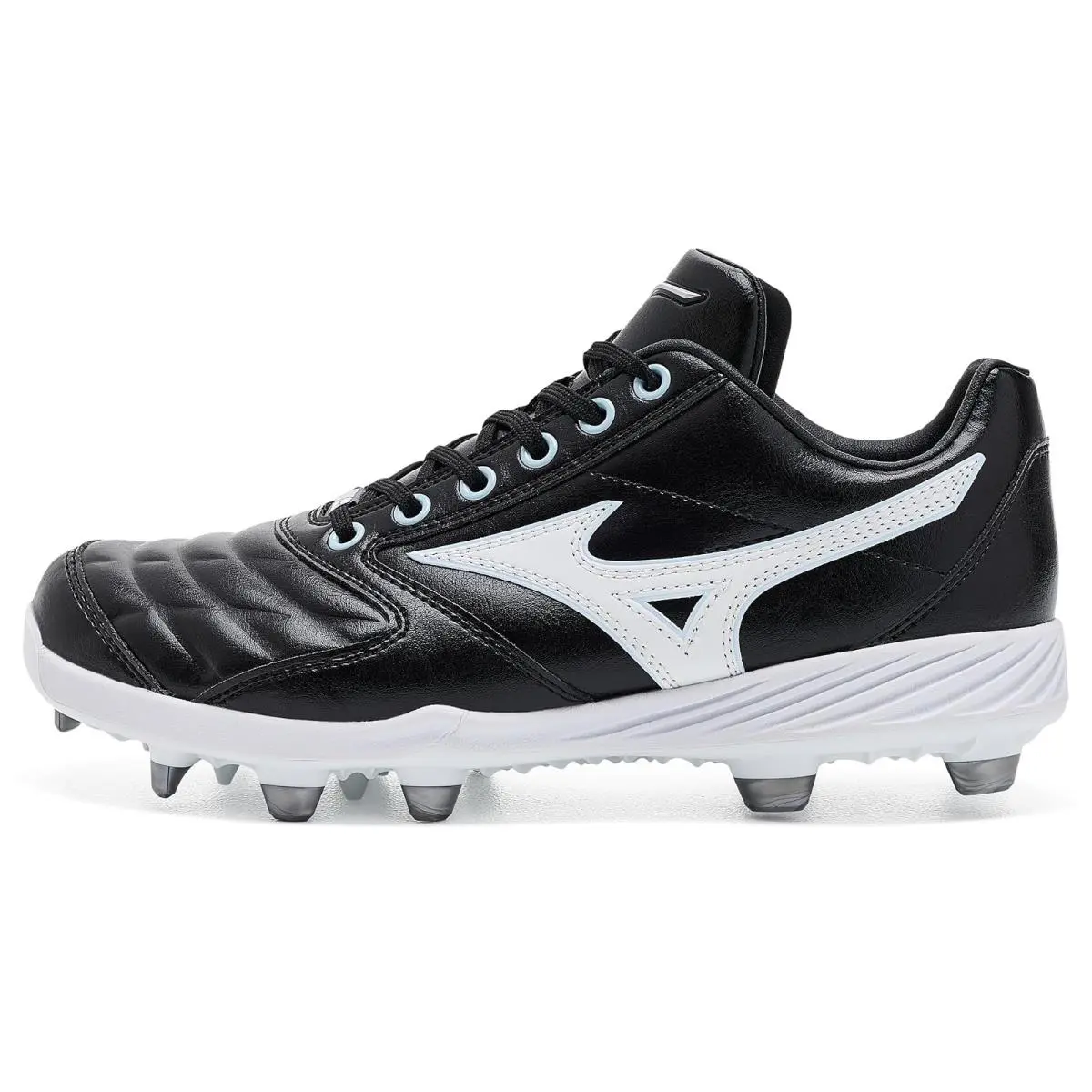 Mizuno shoes - White 23