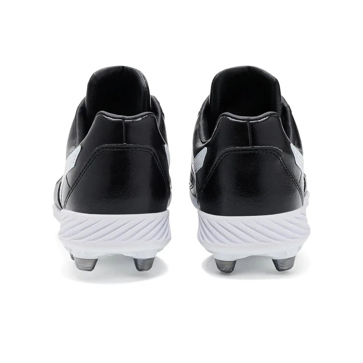 Mizuno shoes - White 26