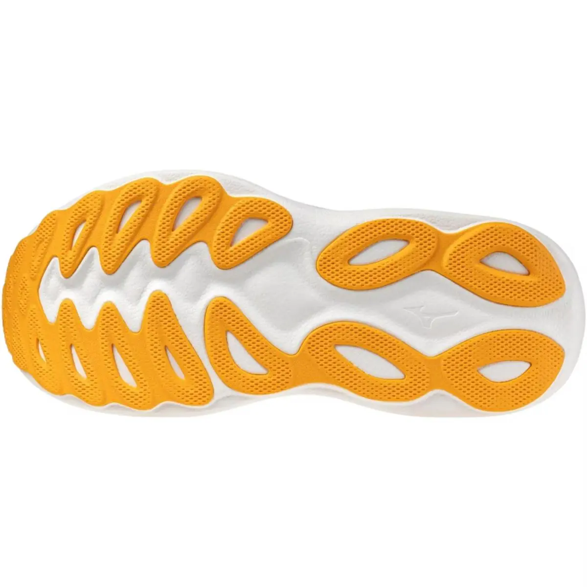 Mizuno shoes - Wave Sky 9 - Wave Sky - Multicolor (UPC: 889961759567) 1