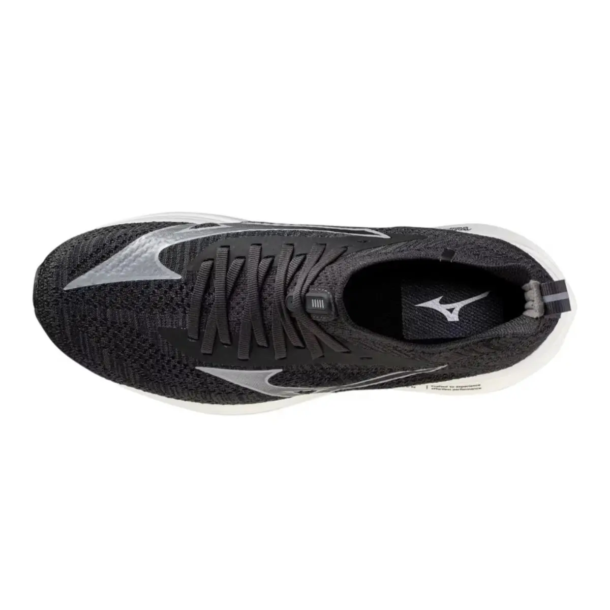 Mizuno shoes - Neo Zen - Neo Zen - Multicolor (UPC: 889961755156) 0