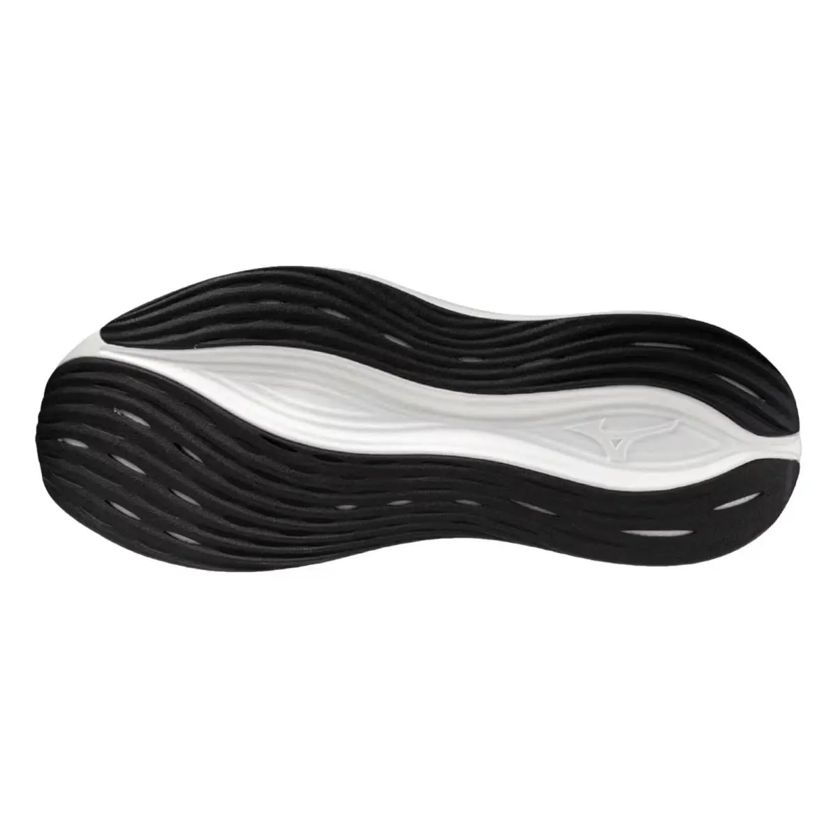 Mizuno shoes - Neo Zen - Neo Zen - Multicolor (UPC: 889961755156) 1