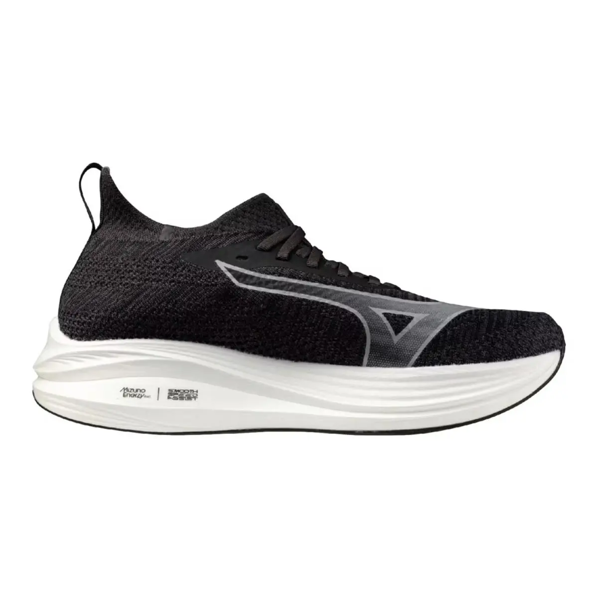 Mizuno shoes - Neo Zen - Neo Zen - Multicolor (UPC: 889961755156) 2