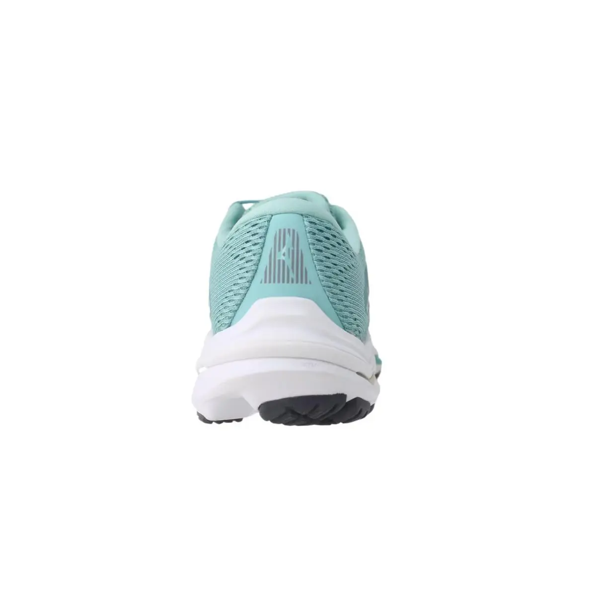 Mizuno shoes - Wave Inspire 17 - Wave Inspire - Multicolor (UPC: 889961435133) 1