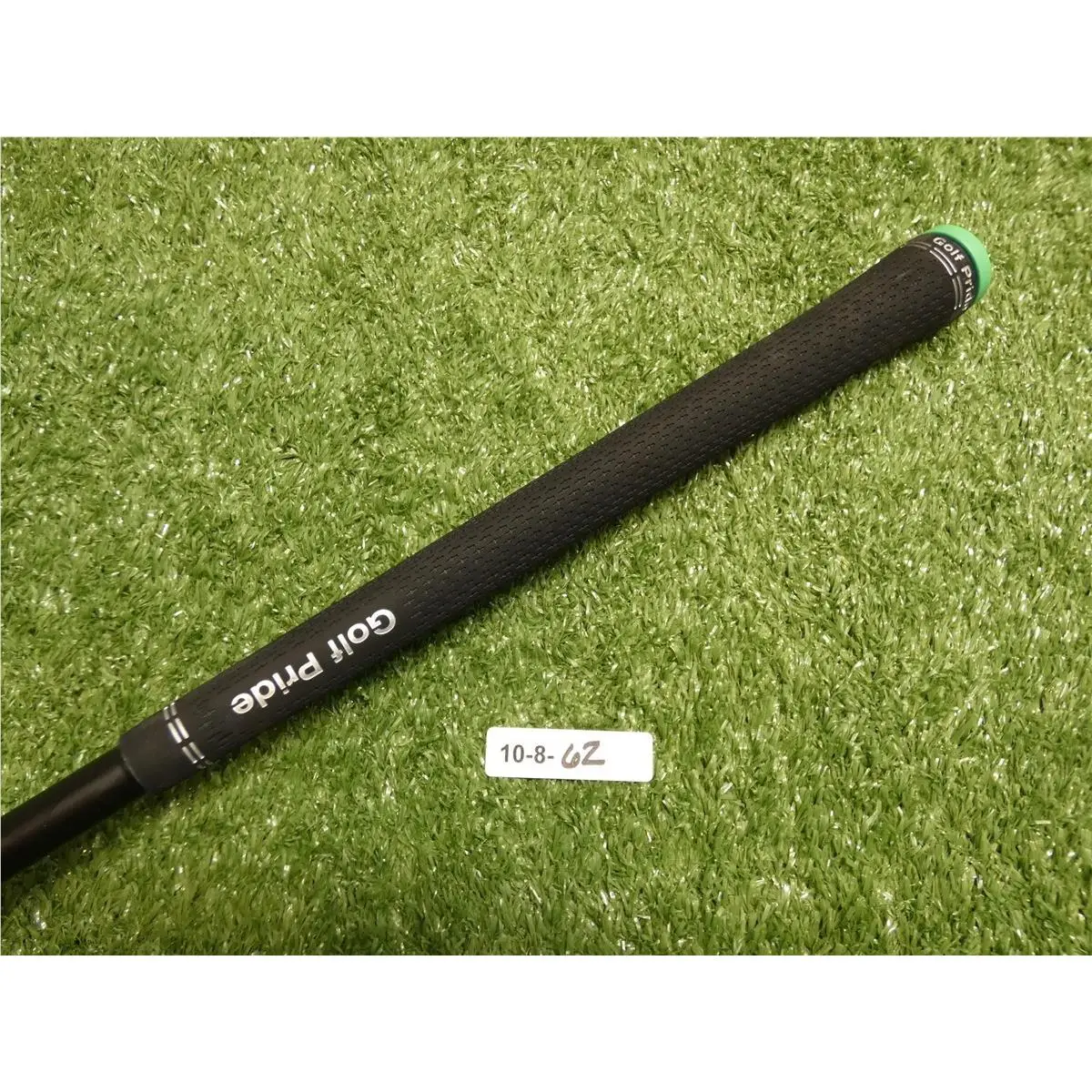Cleveland Golf  - CBZ - CBZ 3
