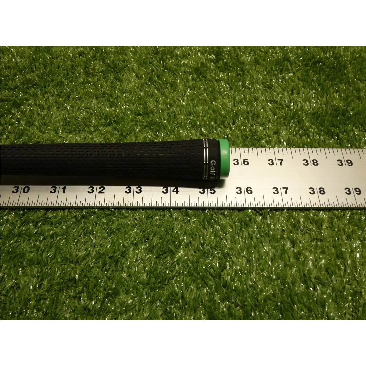Cleveland Golf  - CBZ - CBZ 4