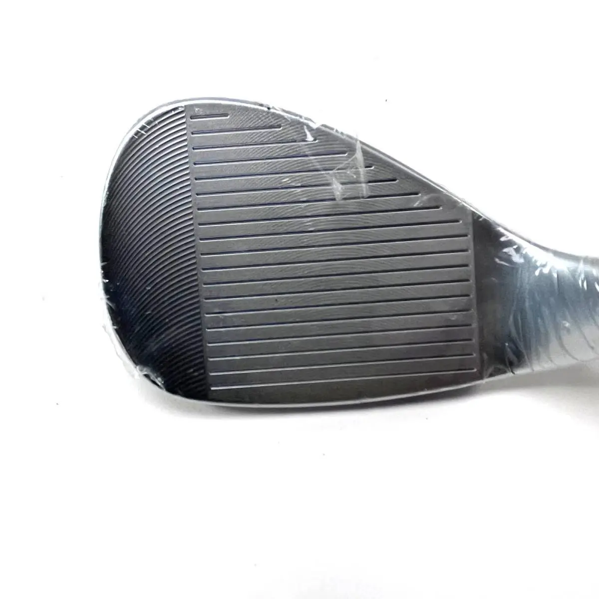 Cleveland Golf  - RTX ZipCore Tour Satin - RTX ZipCore Tour Satin 1