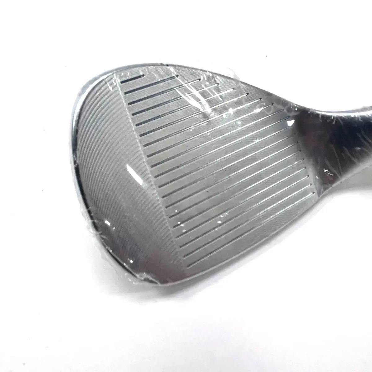 Cleveland Golf  - RTX ZipCore Tour Satin - RTX ZipCore Tour Satin 2