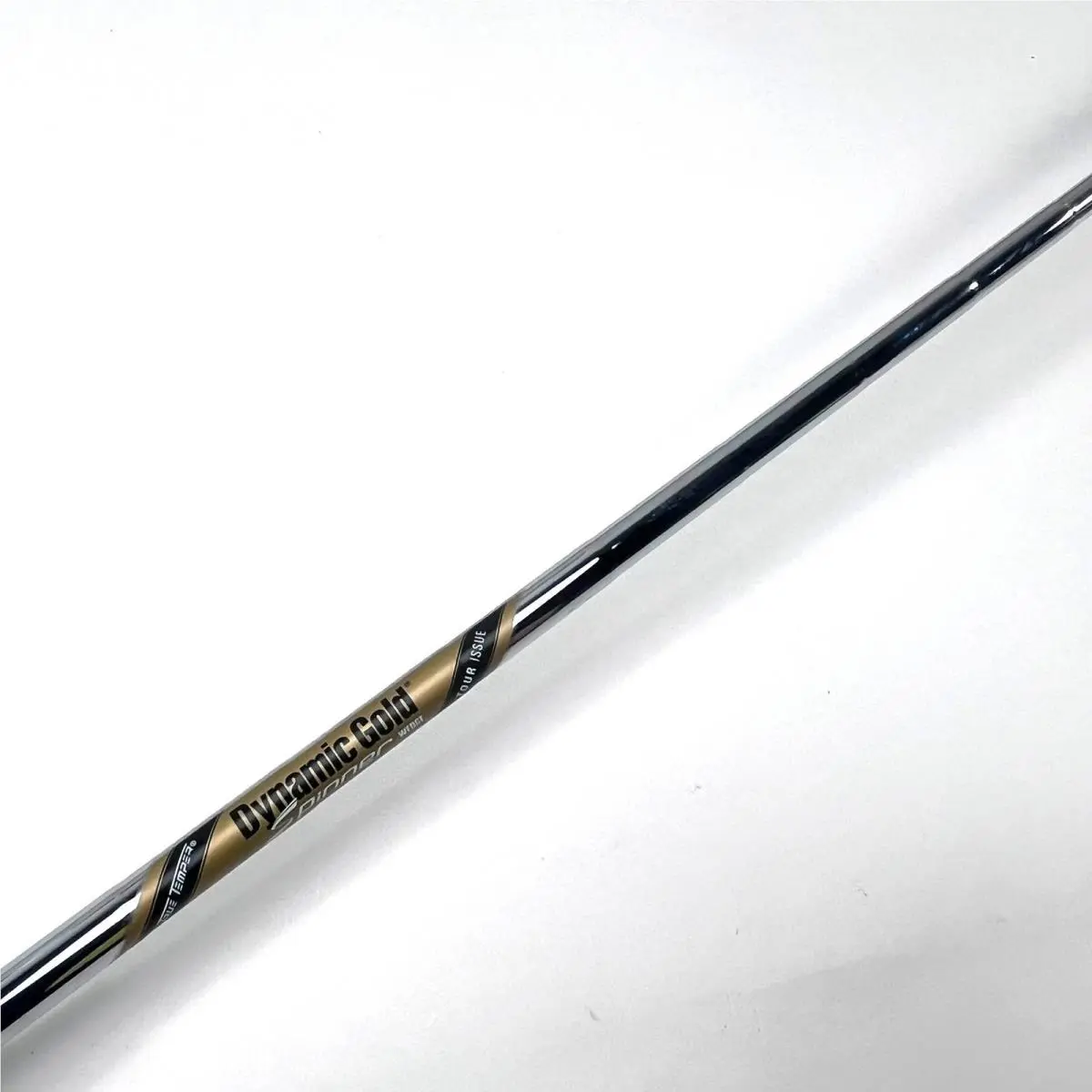 Cleveland Golf  - RTX ZipCore Tour Satin - RTX ZipCore Tour Satin 3