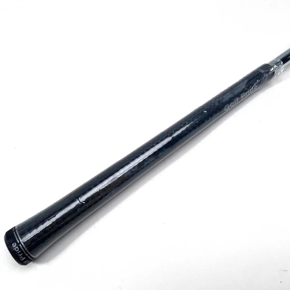 Cleveland Golf  - RTX ZipCore Tour Satin - RTX ZipCore Tour Satin 4