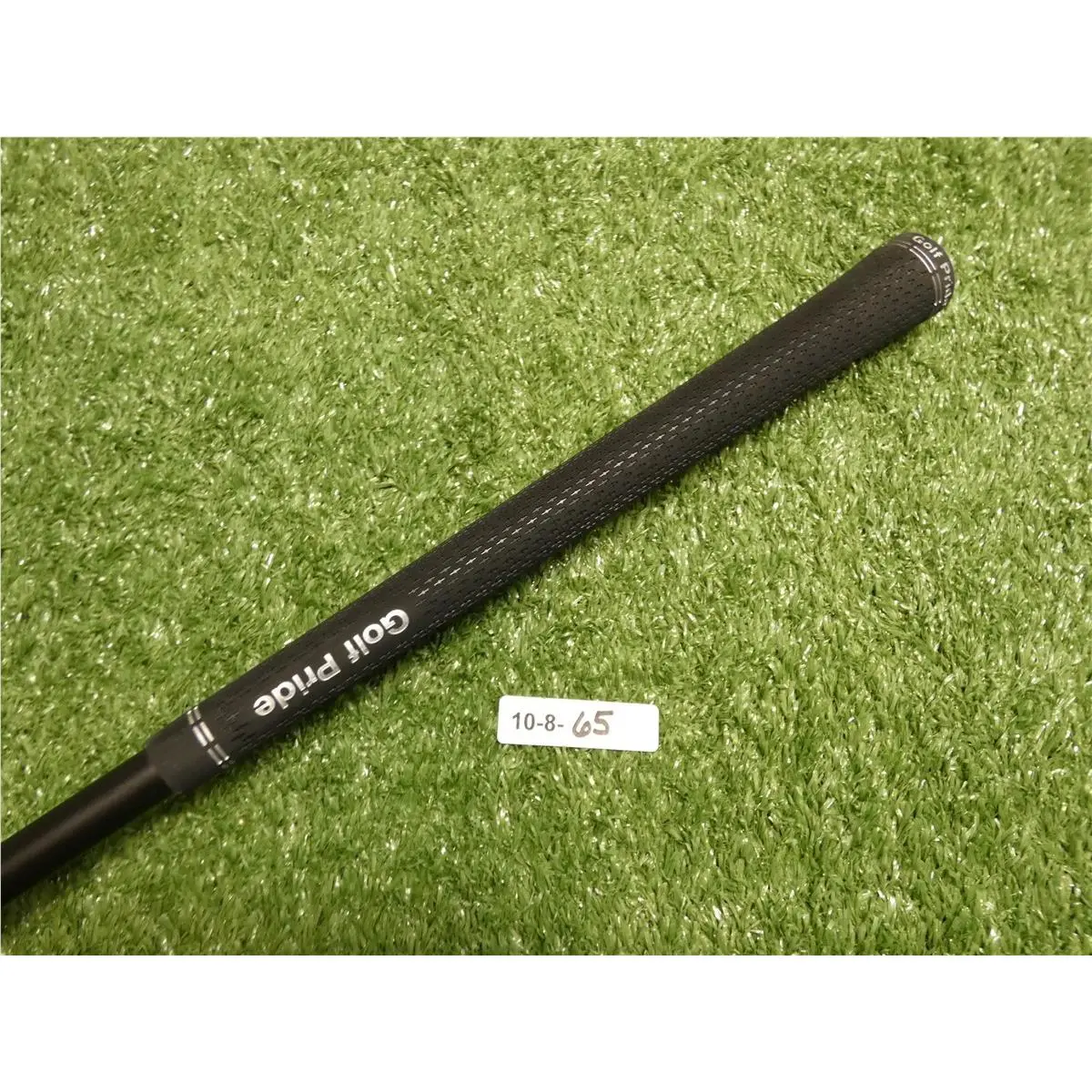 Cleveland Golf  - CBZ Full Face - CBZ Full Face 3