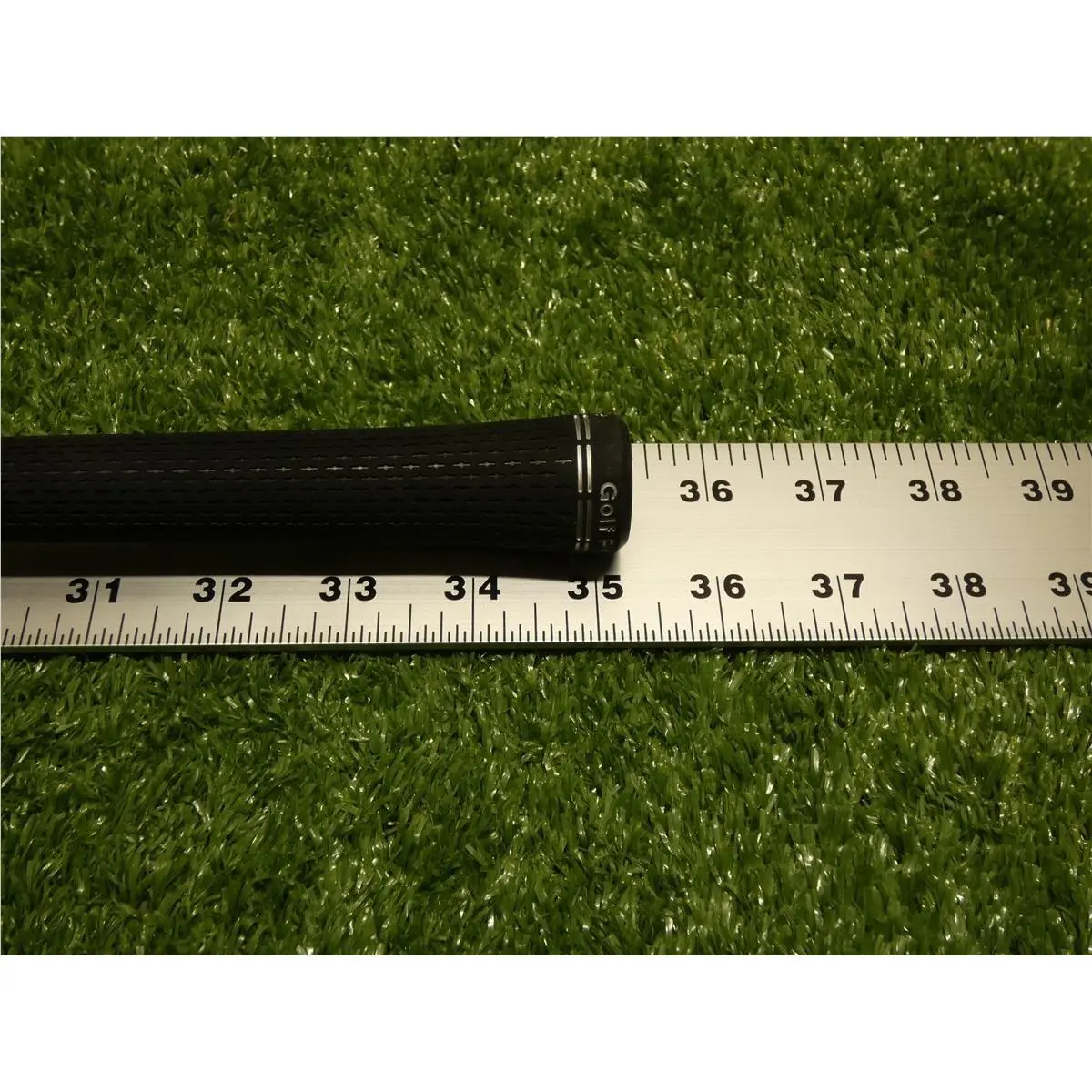 Cleveland Golf  - CBZ Full Face - CBZ Full Face 4