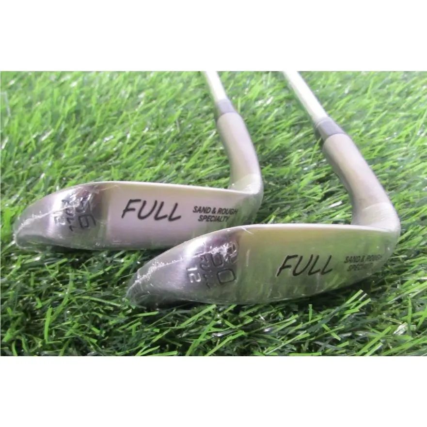 Cleveland Golf  - RTZ 2 Tour Rack - RTZ Tour Rack - Tour Rack 0