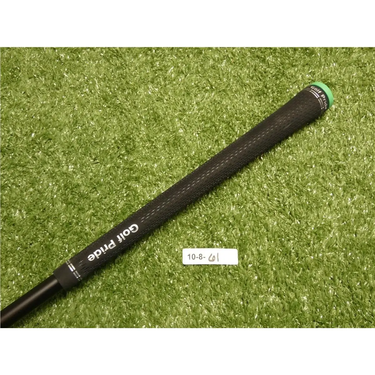 Cleveland Golf  - CBZ - CBZ 3