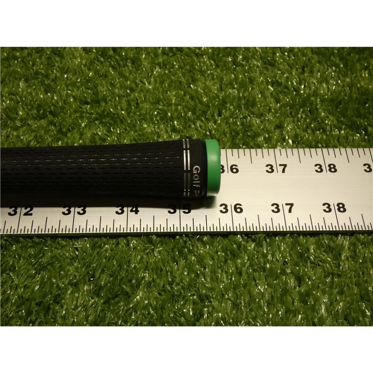 Cleveland Golf  - CBZ - CBZ 4