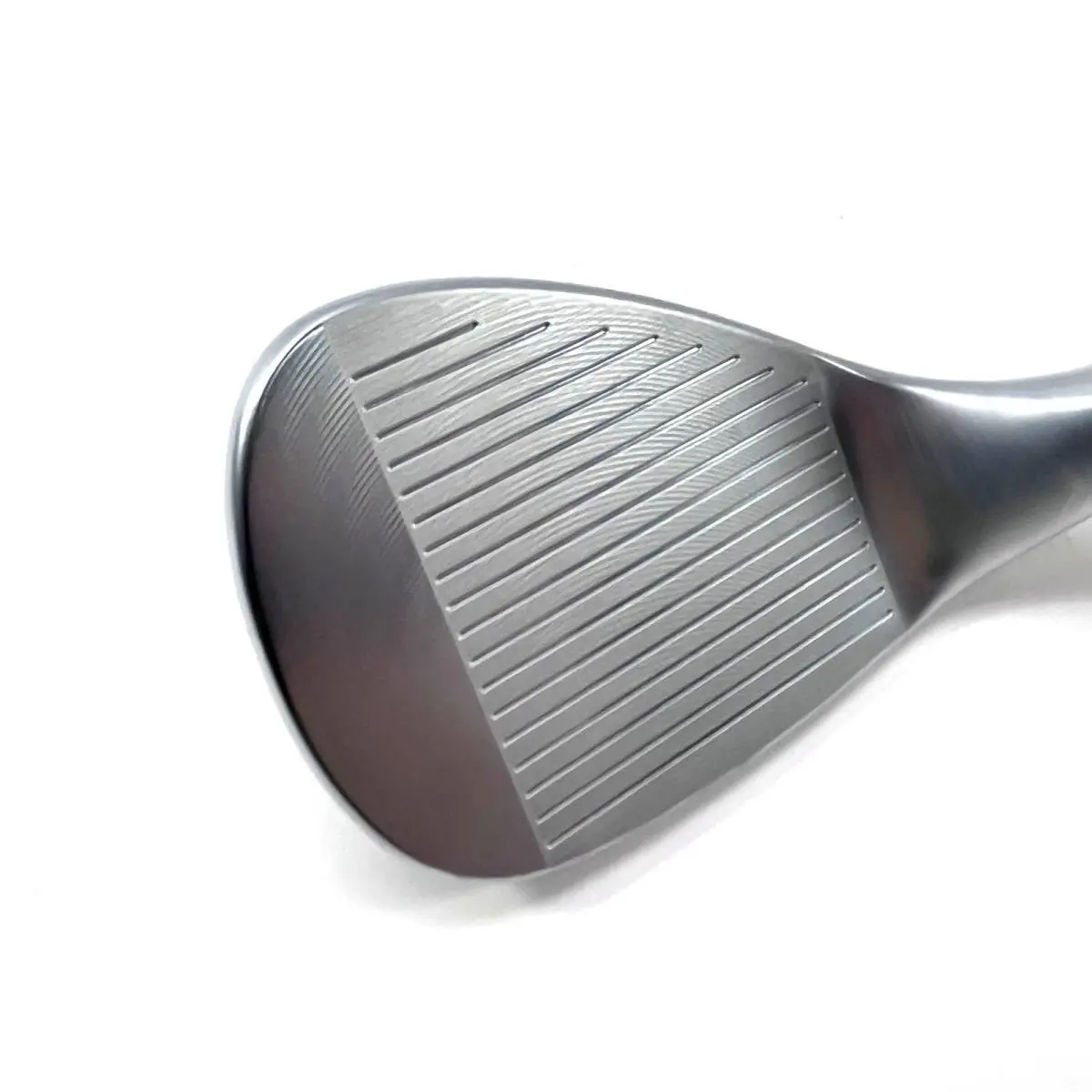 Cleveland Golf  - RTX 3 Cavity Back Tour Satin 2