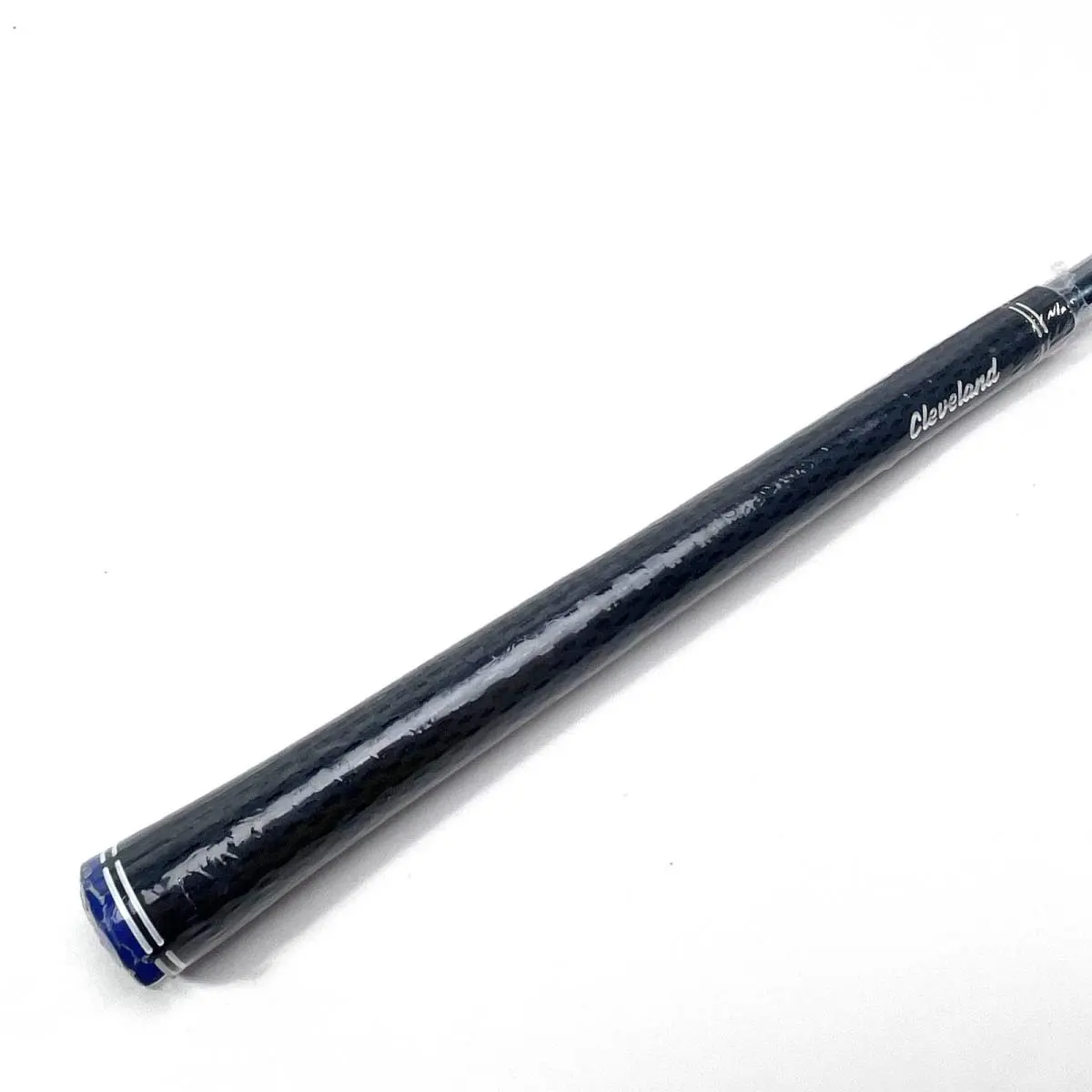 Cleveland Golf  - RTX 3 Cavity Back Tour Satin 4