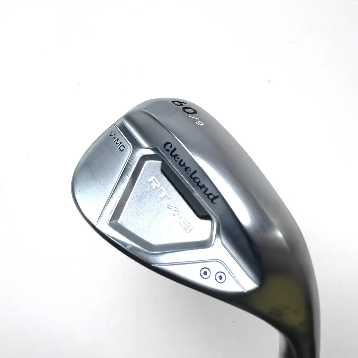 Cleveland Golf  - RTX 3 Cavity Back Tour Satin 0