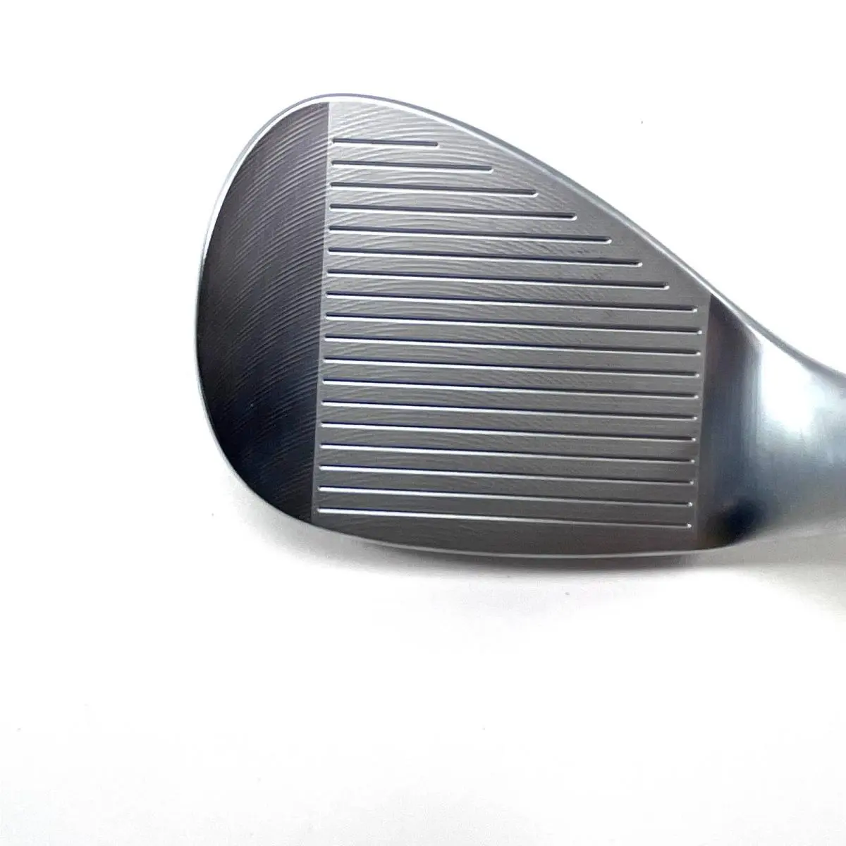 Cleveland Golf  - RTX 3 Cavity Back Tour Satin 1