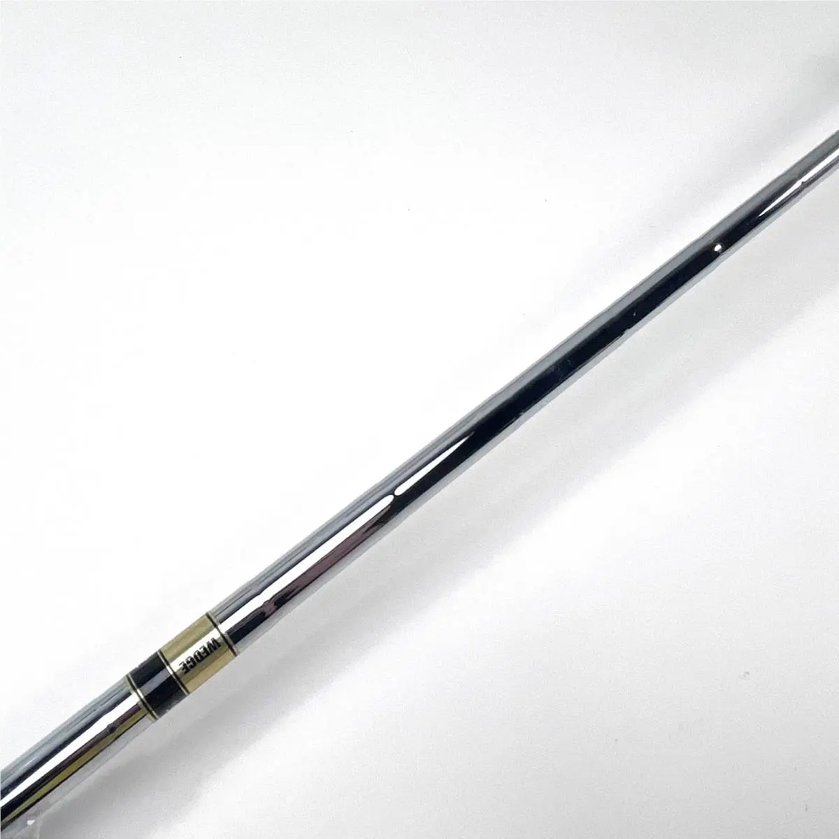 Cleveland Golf  - RTX 3 Cavity Back Tour Satin 3