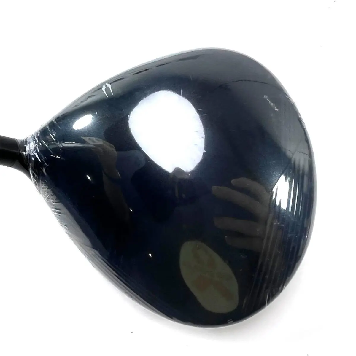 Cleveland Golf  - Launcher XL2 - Launcher - Blue 1