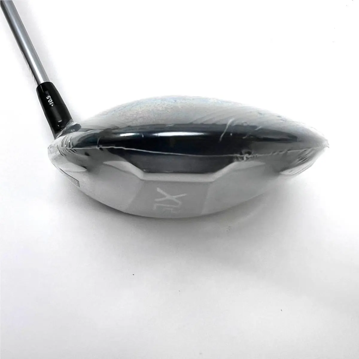 Cleveland Golf  - Launcher XL2 - Launcher - Blue 2