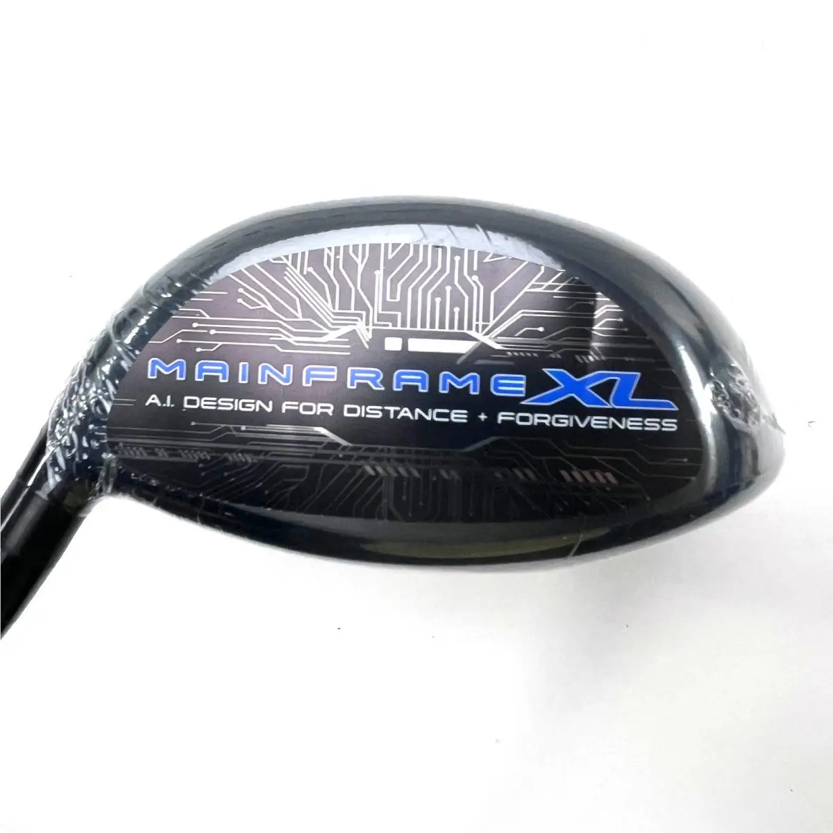 Cleveland Golf  - Launcher XL2 - Launcher - Blue 3