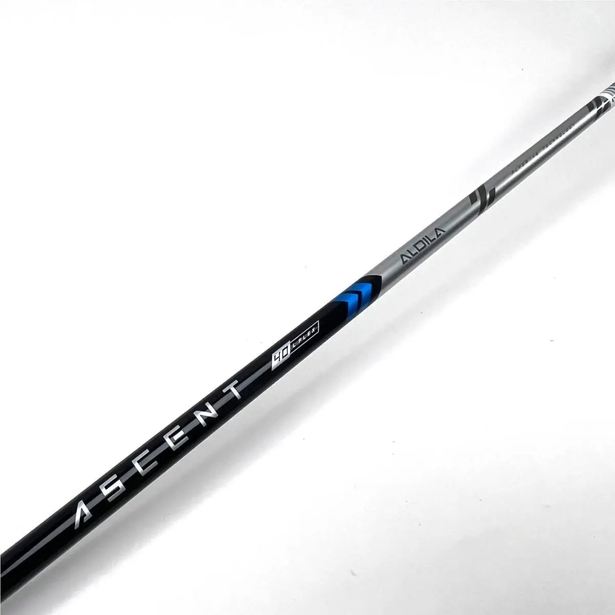 Cleveland Golf  - Launcher XL2 - Launcher - Blue 5