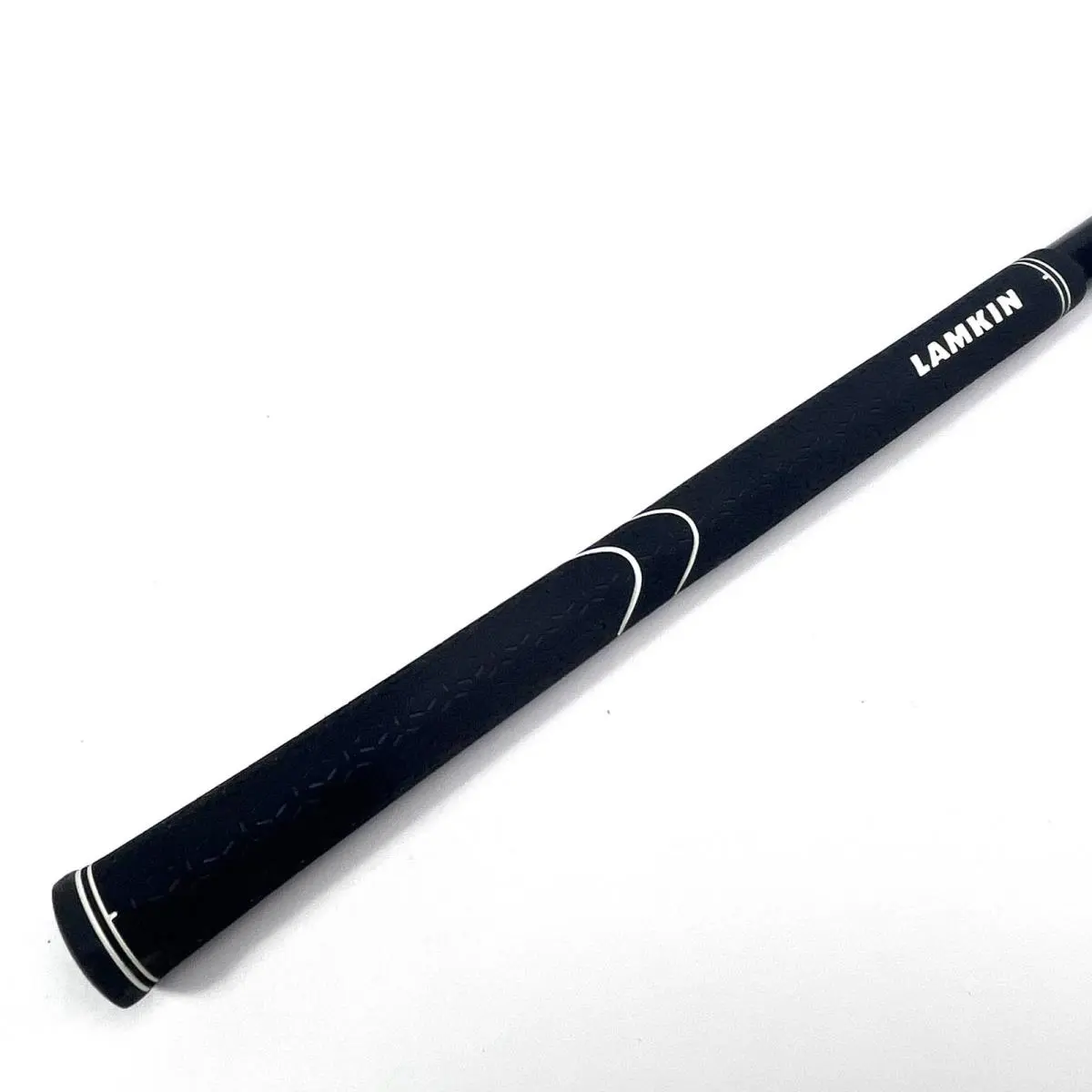 Cleveland Golf  - Launcher XL2 - Launcher - Blue 6