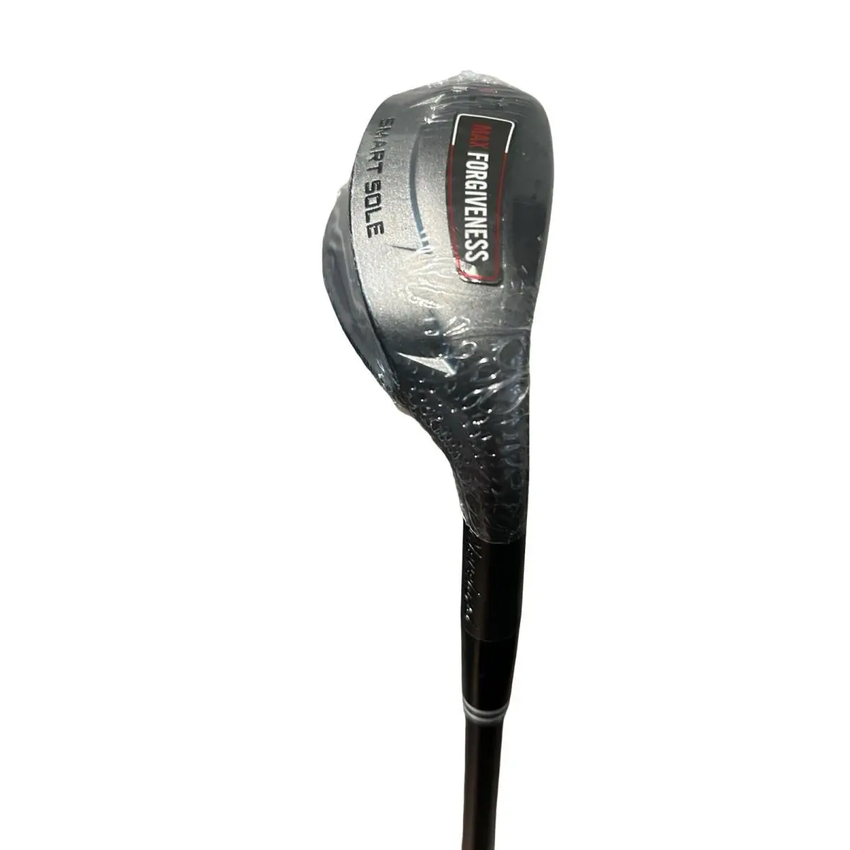 Cleveland Golf  - Cleveland Smart Sole - Smart Sole - Black 0